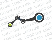 WM Transport Scherpenzeel